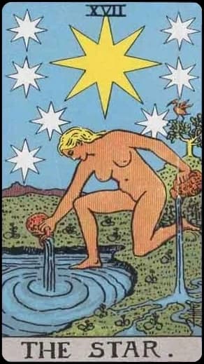 The Star