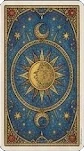 Arcana of the Day